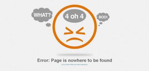 404_error_pages_27
