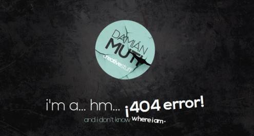 404_error_pages_28