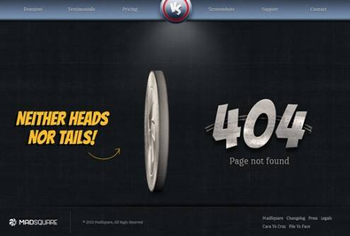 404_error_pages_3