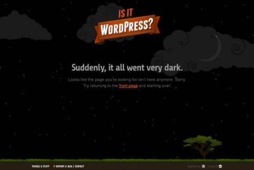 404_error_pages_5
