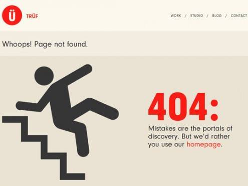 404_error_pages_6