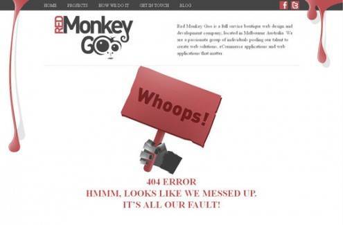 404_error_pages_7
