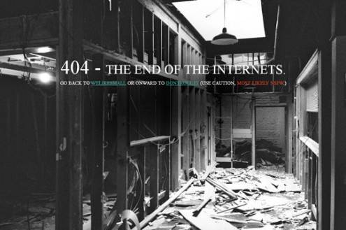 404_error_pages_8