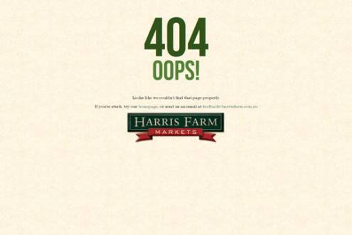 404_error_pages_9