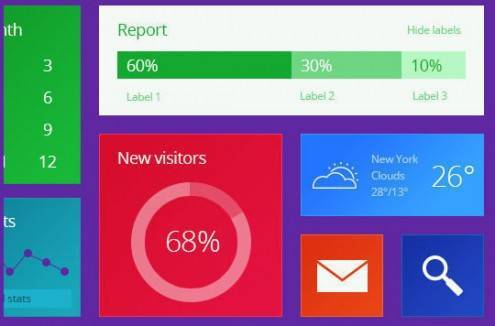 freebieswebdesigners1