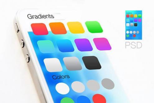 freebieswebdesigners10