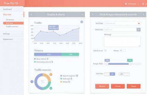 freebieswebdesigners14