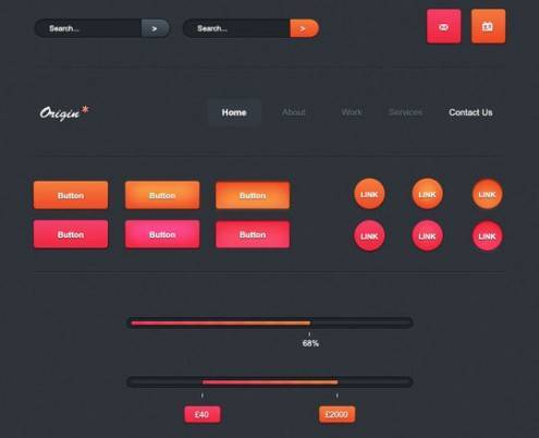 freebieswebdesigners15