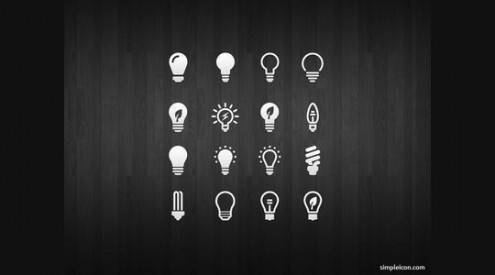 freebieswebdesigners16