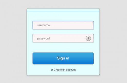 freebieswebdesigners18