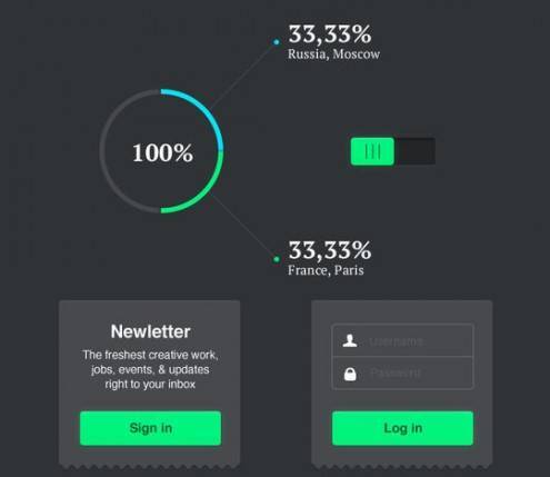 freebieswebdesigners19
