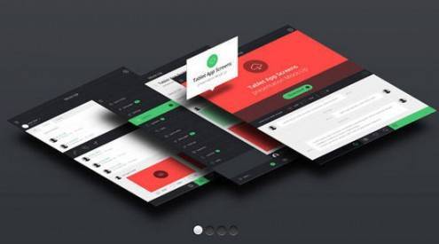 freebieswebdesigners2