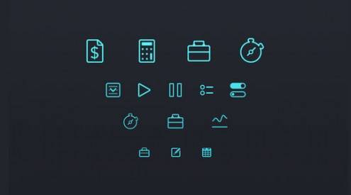 freebieswebdesigners21