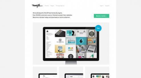 freebieswebdesigners23