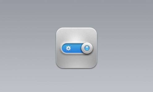 freebieswebdesigners27