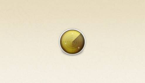 freebieswebdesigners28