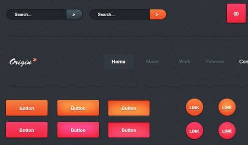 freebieswebdesigners29