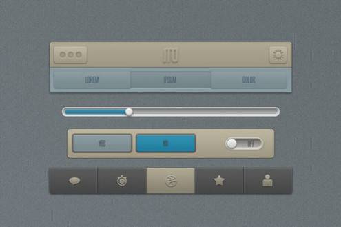 freebieswebdesigners3