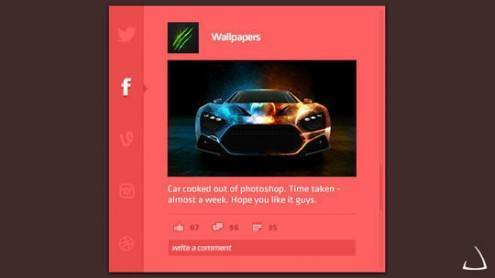 freebieswebdesigners30