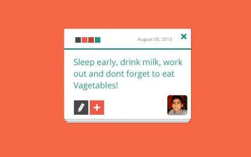 freebieswebdesigners31