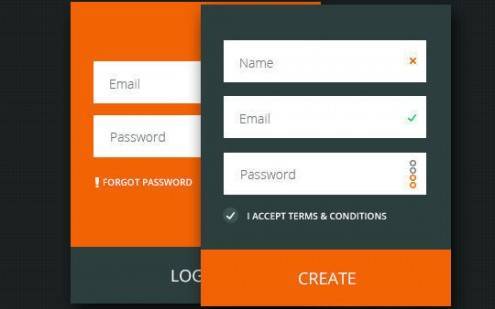 freebieswebdesigners33