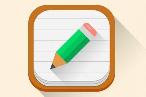 freebieswebdesigners34