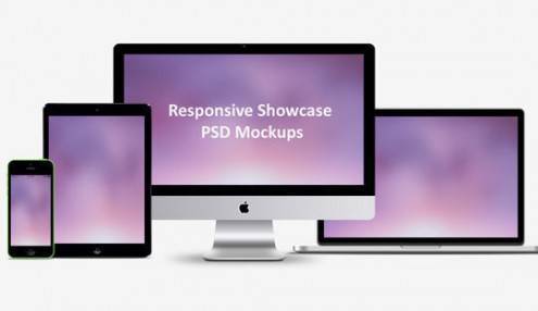 freebieswebdesigners35