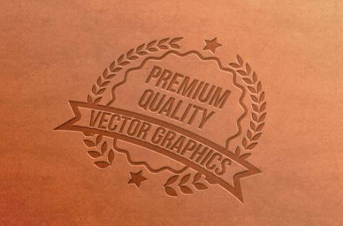 freebieswebdesigners36