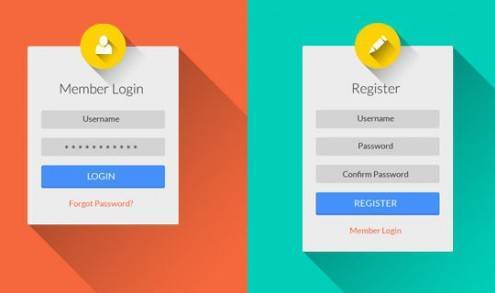 freebieswebdesigners37