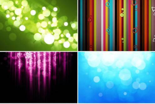 freebieswebdesigners39