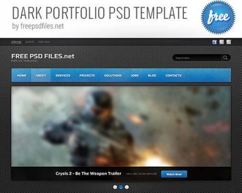 freebieswebdesigners40