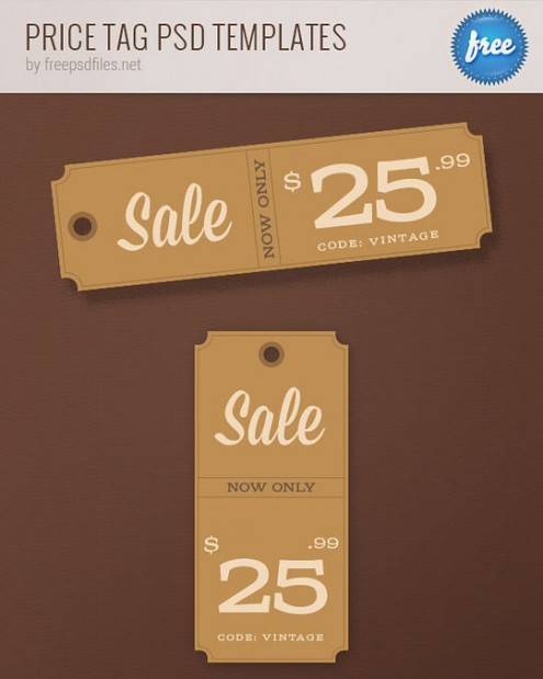 freebieswebdesigners41