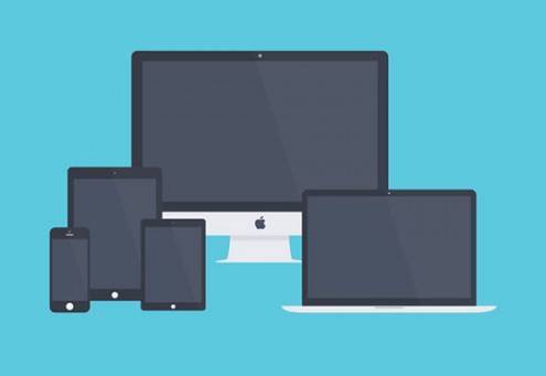 freebieswebdesigners47