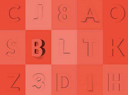 freebieswebdesigners48