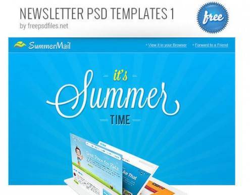 freebieswebdesigners49
