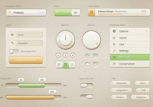freebieswebdesigners50