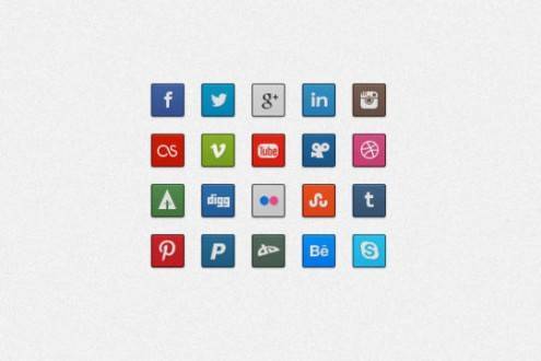 freebieswebdesigners7