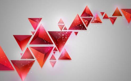 photoshop_tutorials_10