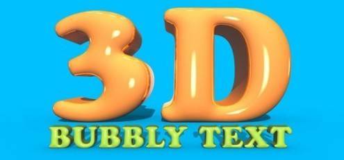 photoshop_tutorials_11