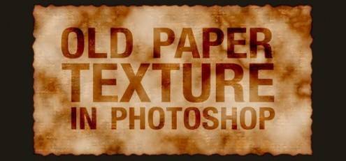 photoshop_tutorials_14