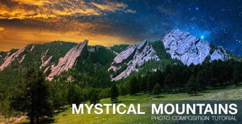 photoshop_tutorials_15