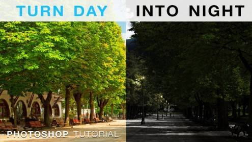 photoshop_tutorials_16
