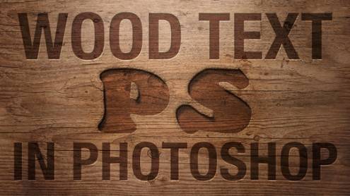 photoshop_tutorials_17