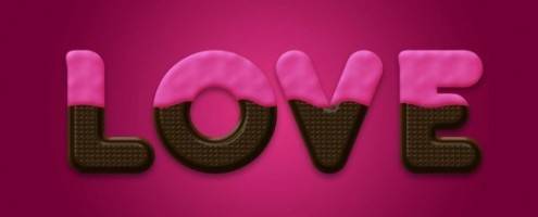 photoshop_tutorials_18