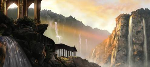 photoshop_tutorials_2