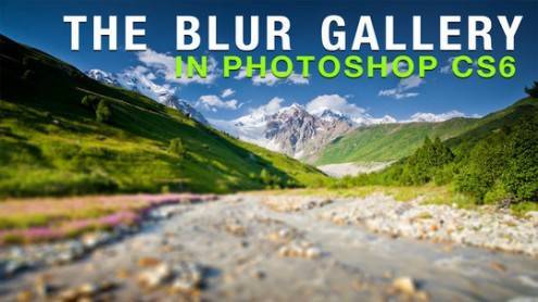 photoshop_tutorials_20