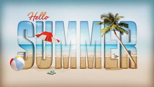 photoshop_tutorials_3