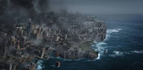 photoshop_tutorials_6