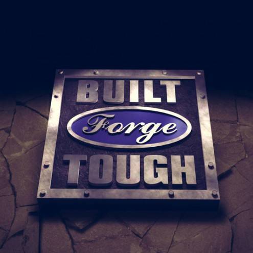 photoshop_tutorials_8