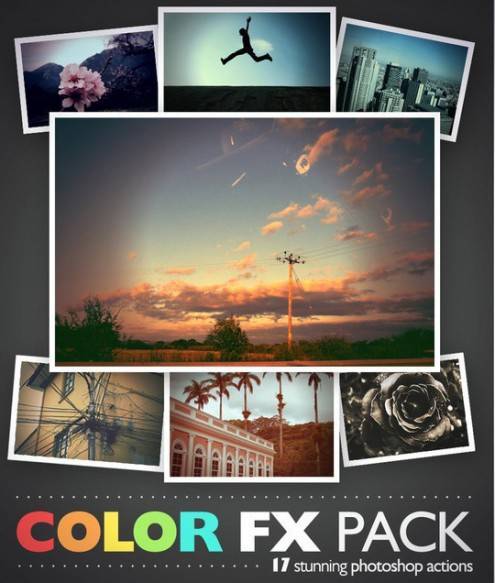 photoshopactions1